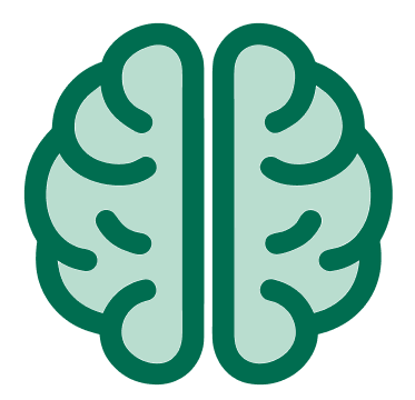 Mindful Journal Logo